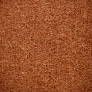 F4256 Clay by Greenhouse Designer Fabric
