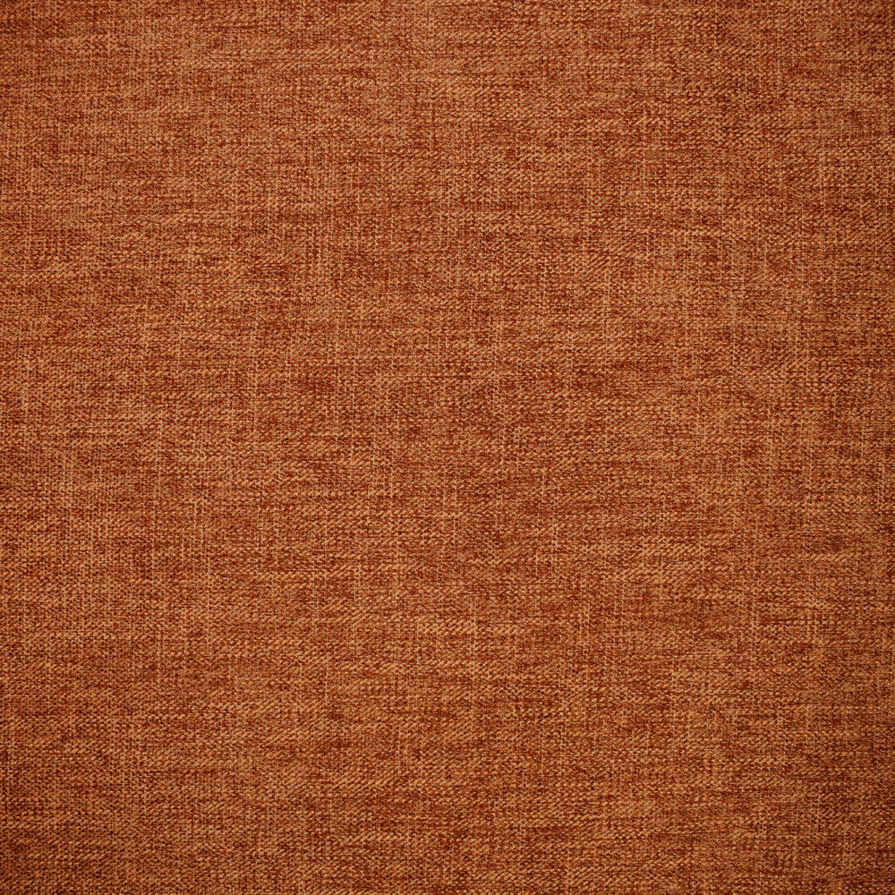 F4256 Clay by Greenhouse Designer Fabric 100% Polyester China 350,000 </p><p>Repeat: No Definite Repeat 54" - Swanky Fabrics -