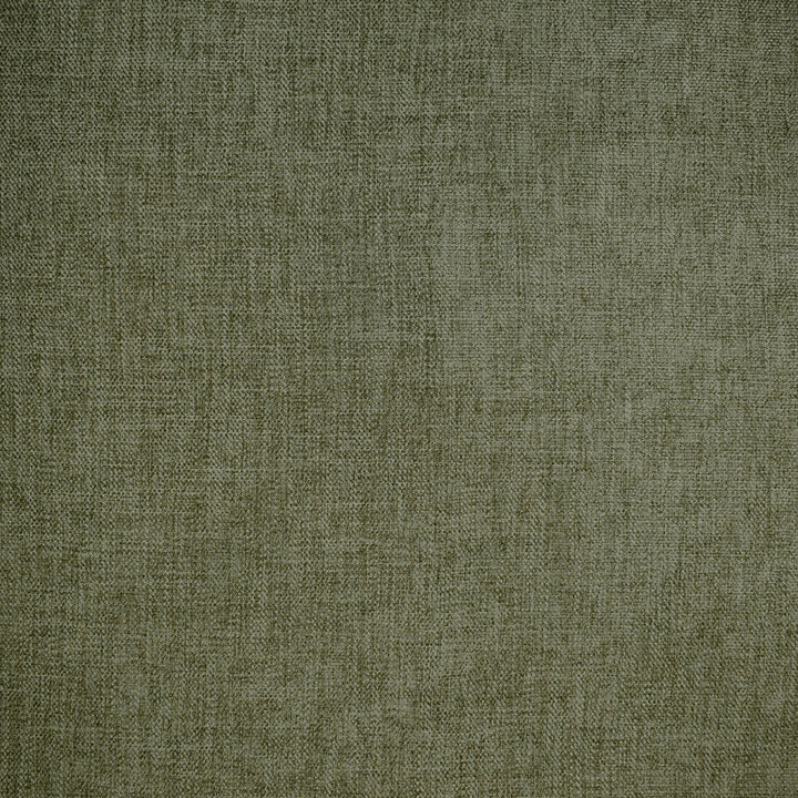 F4257 Aspen by Greenhouse Designer Fabric 100% Polyester China 350,000 </p><p>Repeat: No Definite Repeat 54" - Swanky Fabrics -