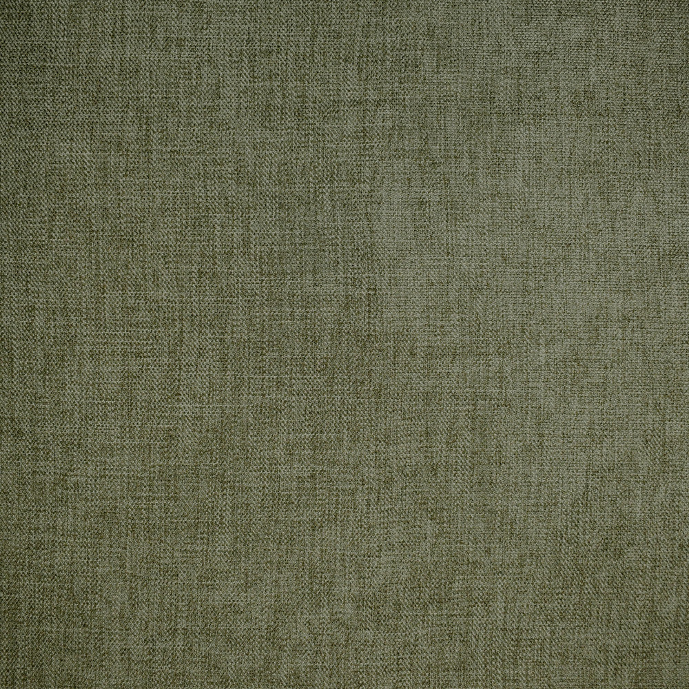 F4257 Aspen by Greenhouse Designer Fabric F09: Value Plains 100% Polyester China 350,000 double rubs </p><p>Repeat: No Definite Repeat 54" - Swanky Fabrics -