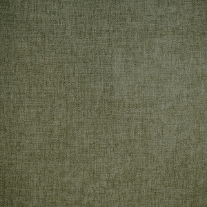 F4257 Aspen by Greenhouse Designer Fabric