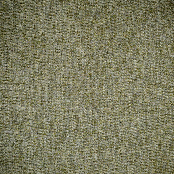F4258 Lichen by Greenhouse Designer Fabric F09: Value Plains 100% Polyester China 350,000 double rubs </p><p>Repeat: No Definite Repeat 54" - Swanky Fabrics -