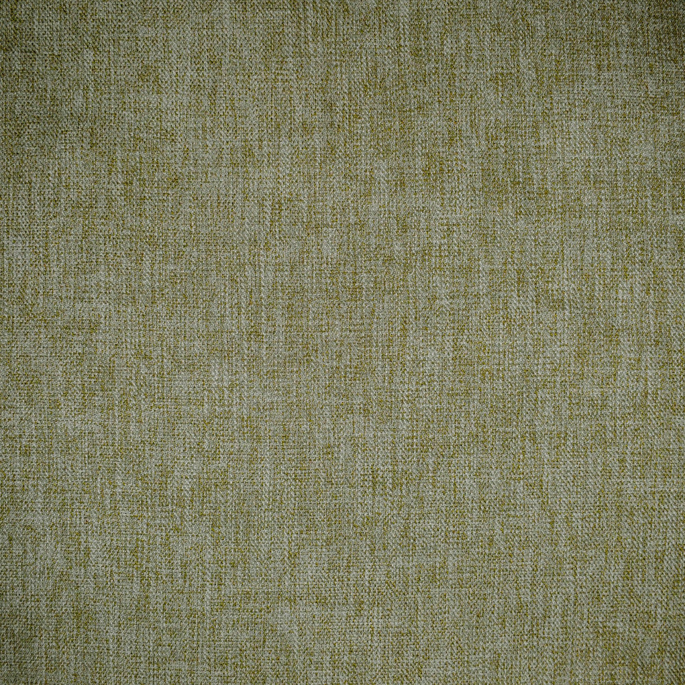 F4258 Lichen by Greenhouse Designer Fabric 100% Polyester China 350,000 </p><p>Repeat: No Definite Repeat 54" - Swanky Fabrics -