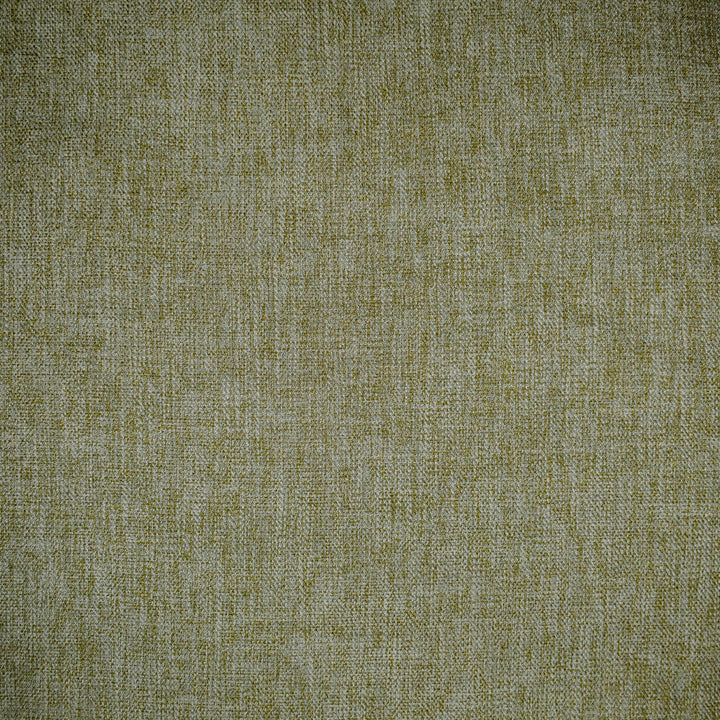 F4258 Lichen by Greenhouse Designer Fabric 100% Polyester China 350,000 </p><p>Repeat: No Definite Repeat 54" - Swanky Fabrics -