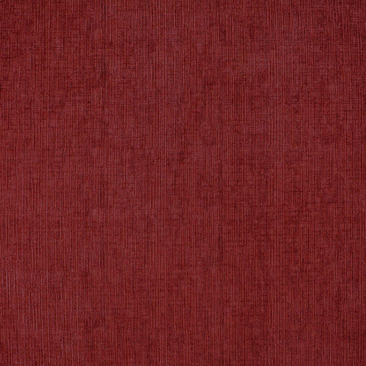 F4259 Burgundy by Greenhouse Designer Fabric F09: Value Plains 100% Polyester, Back: 100% Acrylic China 150,000 double rubs </p><p>Repeat: No Definite Repeat 54" - Swanky Fabrics -