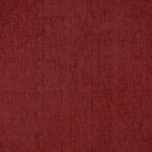 F4259 Burgundy by Greenhouse Designer Fabric