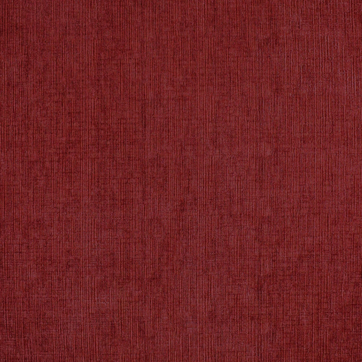 F4259 Burgundy by Greenhouse Designer Fabric 100% Polyester, Back: 100% Acrylic China 150,000 </p><p>Repeat: No Definite Repeat 54" - Swanky Fabrics -