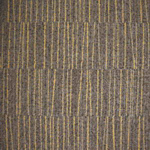 F4260 Flannel by Greenhouse Designer Fabric