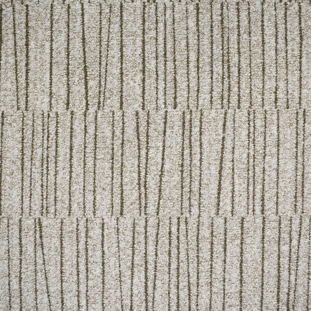 F4261 Quartz by Greenhouse Designer Fabric F10: Performance Neutrals 100% Polyester China 30,000 double rubs Endurepel </p><p>Repeat: None 55" - Swanky Fabrics -