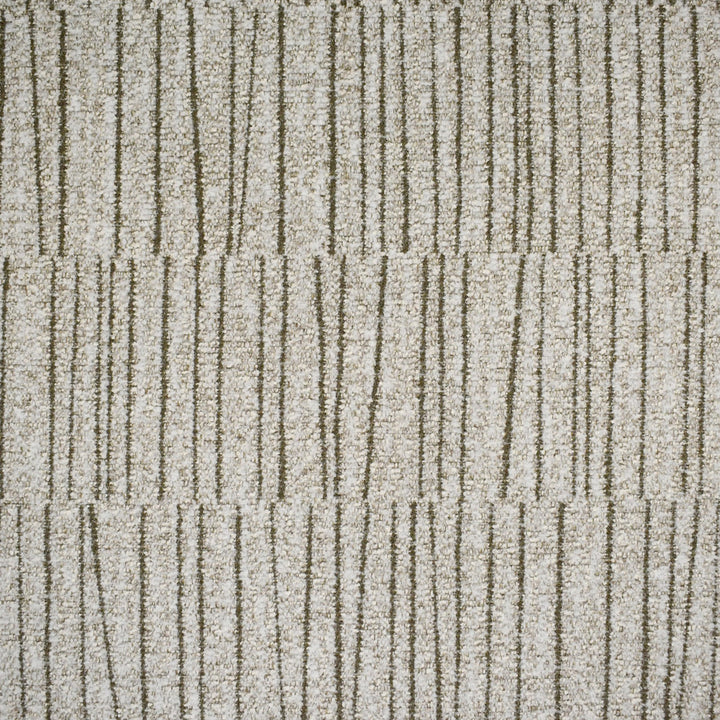 F4261 Quartz by Greenhouse Designer Fabric F10: Performance Neutrals 100% Polyester China 30,000 double rubs Endurepel </p><p>Repeat: None 55" - Swanky Fabrics -