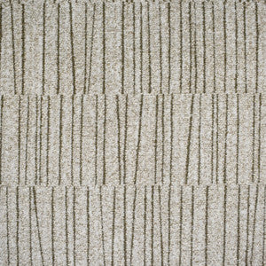 F4261 Quartz by Greenhouse Designer Fabric