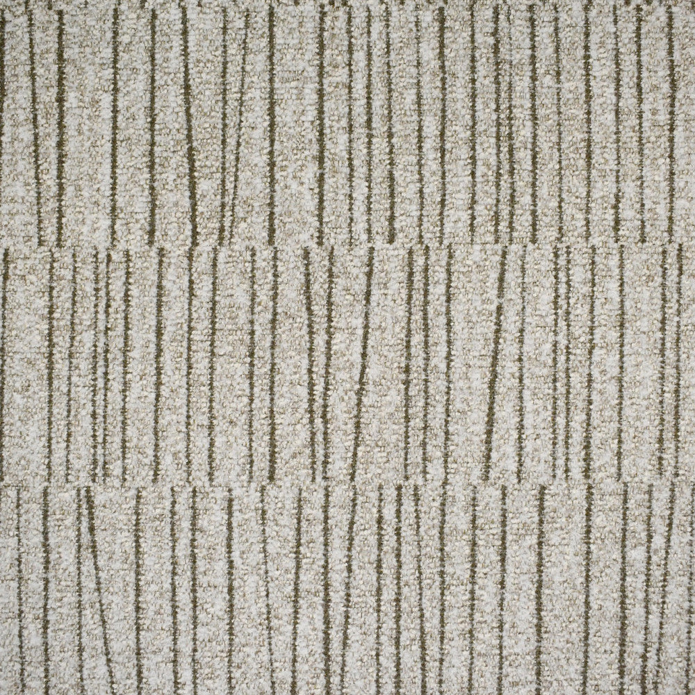 F4261 Quartz by Greenhouse Designer Fabric 100% Polyester China 30,000 </p><p>Repeat: None 55" - Swanky Fabrics -