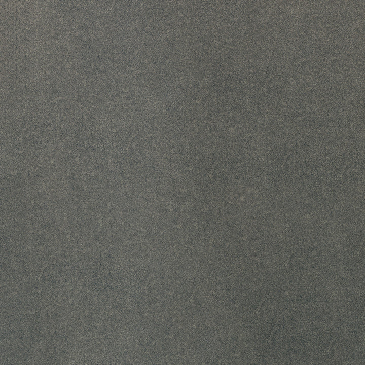 F4262 Charcoal by Greenhouse Designer Fabric F10: Performance Neutrals 100% Polyester China 105,000 double rubs Endurepel </p><p>Repeat: None 56" - Swanky Fabrics -
