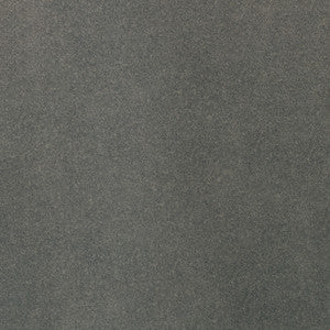 F4262 Charcoal by Greenhouse Designer Fabric