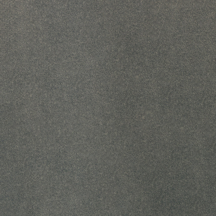 F4262 Charcoal by Greenhouse Designer Fabric 100% Polyester China 105,000 </p><p>Repeat: None 56" - Swanky Fabrics -