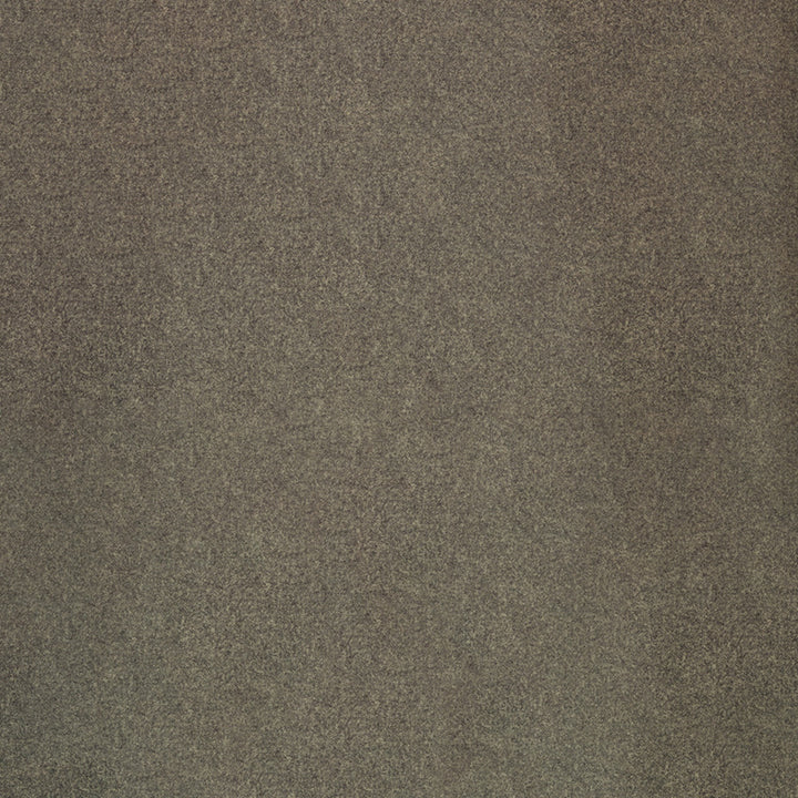 F4263 Flax by Greenhouse Designer Fabric 100% Polyester China 105000 </p><p>Repeat: None 56" - Swanky Fabrics -