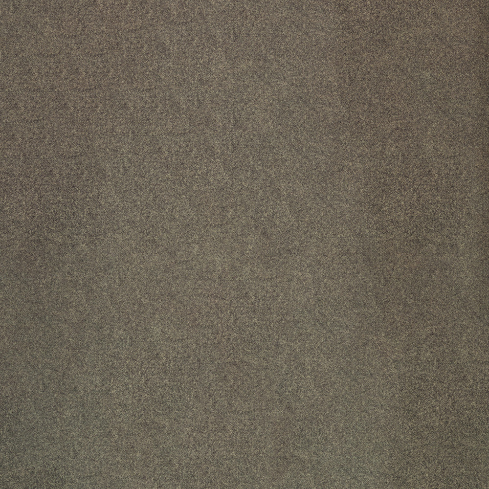 F4263 Flax by Greenhouse Designer Fabric F10: Performance Neutrals 100% Polyester China 105,000 double rubs Endurepel </p><p>Repeat: None 56" - Swanky Fabrics -