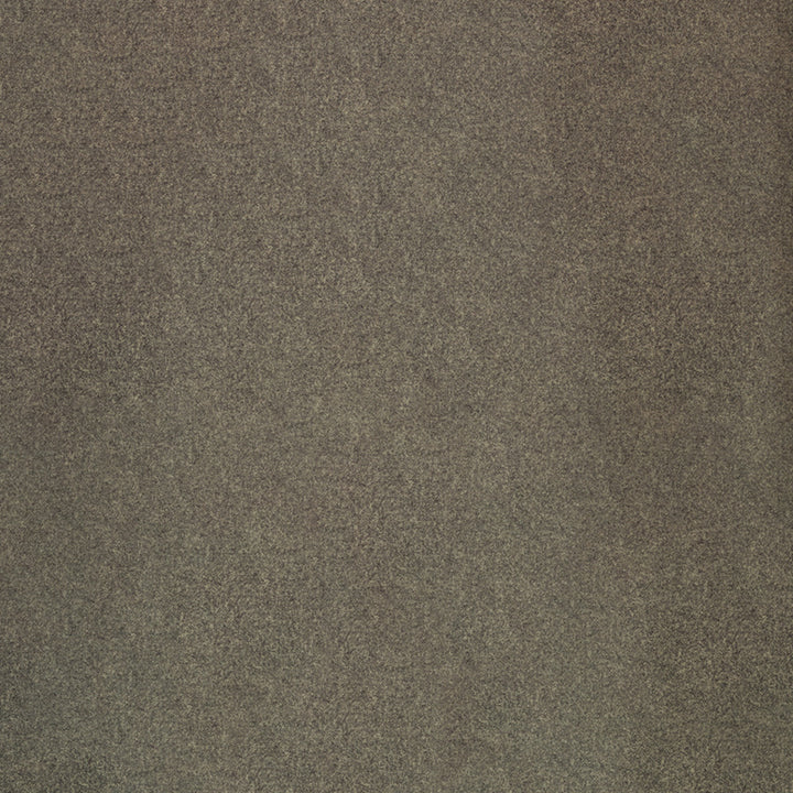 F4263 Flax by Greenhouse Designer Fabric F10: Performance Neutrals 100% Polyester China 105,000 double rubs Endurepel </p><p>Repeat: None 56" - Swanky Fabrics -