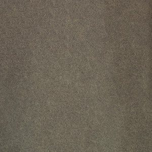 F4263 Flax by Greenhouse Designer Fabric