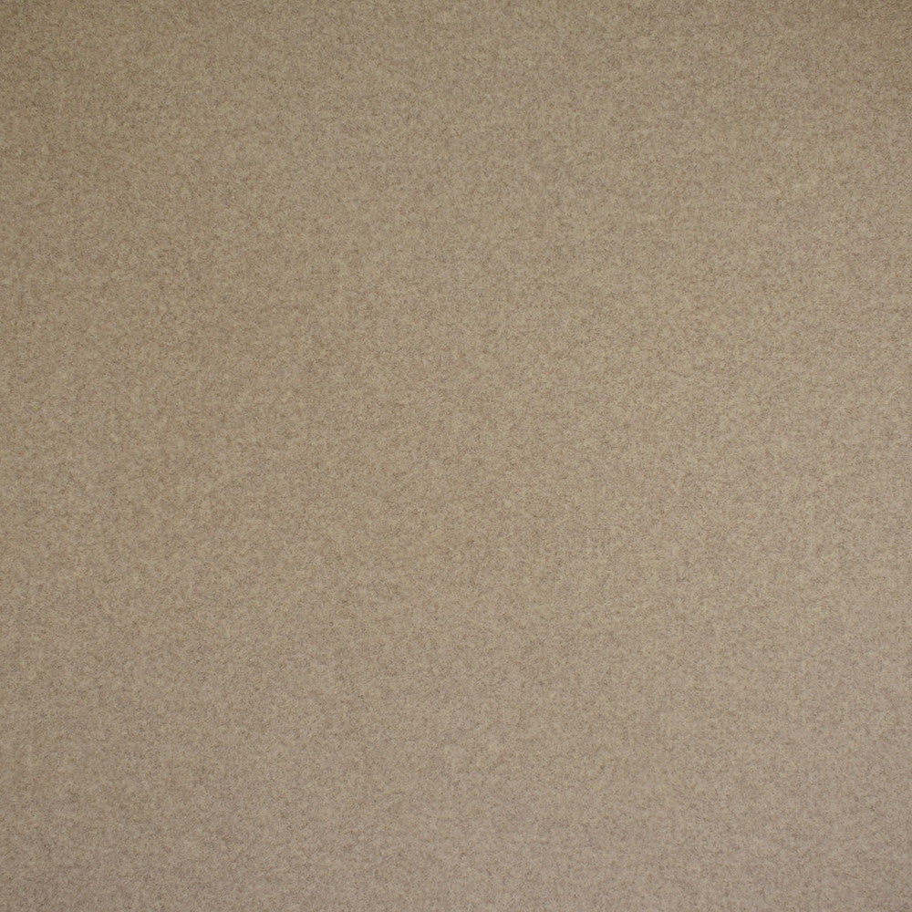 F4264 Limestone by Greenhouse Designer Fabric F10: Performance Neutrals 100% Polyester China 105,000 double rubs Endurepel </p><p>Repeat: None 56" - Swanky Fabrics -
