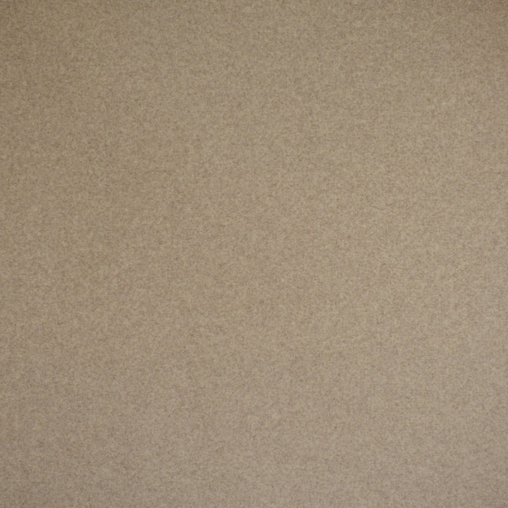 F4264 Limestone by Greenhouse Designer Fabric F10: Performance Neutrals 100% Polyester China 105,000 double rubs Endurepel </p><p>Repeat: None 56" - Swanky Fabrics -