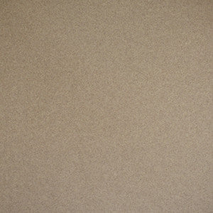 F4264 Limestone by Greenhouse Designer Fabric