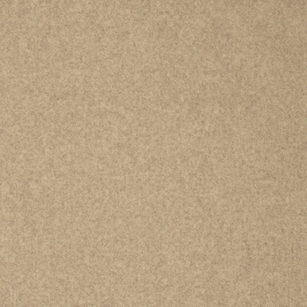 F4264 Limestone by Greenhouse Designer Fabric 100% Polyester China 105000 </p><p>Repeat: None 56" - Swanky Fabrics -
