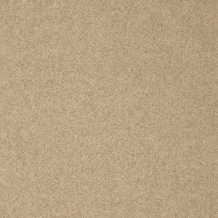 F4264 Limestone by Greenhouse Designer Fabric 100% Polyester China 105000 </p><p>Repeat: None 56" - Swanky Fabrics -