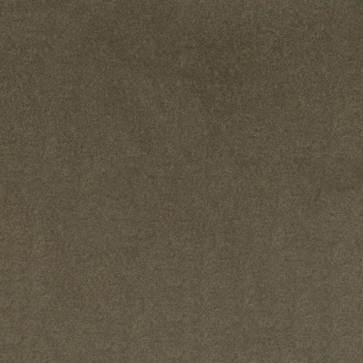 F4265 Mushroom by Greenhouse Designer Fabric 100% Polyester China 105,000 </p><p>Repeat: None 56" - Swanky Fabrics -