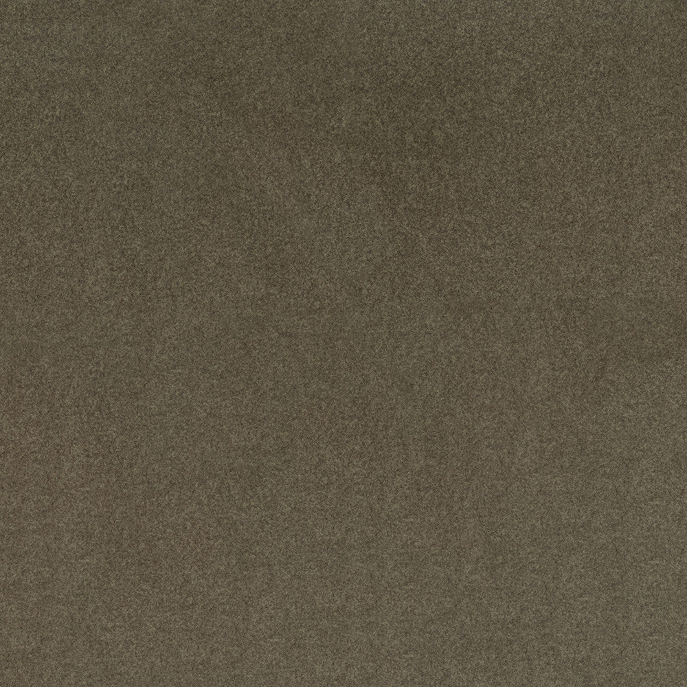 F4265 Mushroom by Greenhouse Designer Fabric F10: Performance Neutrals 100% Polyester China 105,000 double rubs Endurepel </p><p>Repeat: None 56" - Swanky Fabrics -