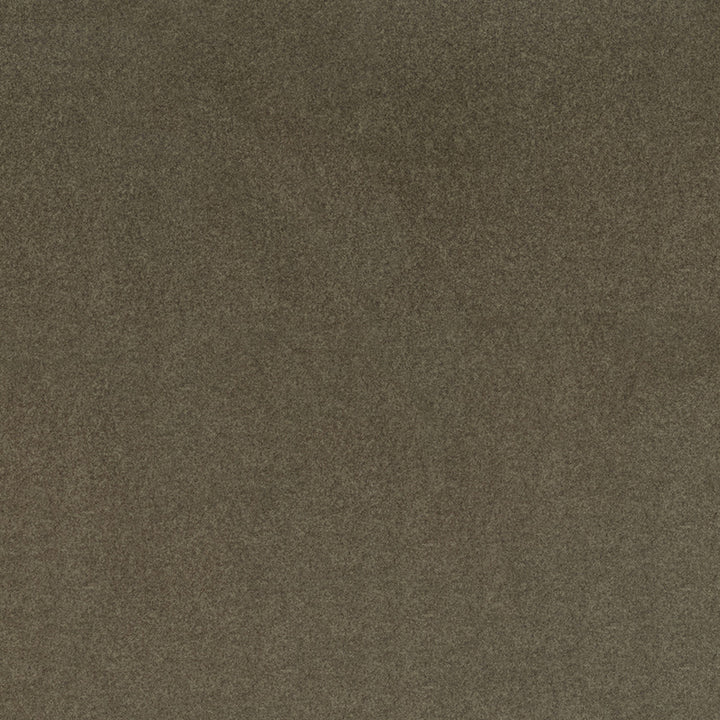 F4265 Mushroom by Greenhouse Designer Fabric F10: Performance Neutrals 100% Polyester China 105,000 double rubs Endurepel </p><p>Repeat: None 56" - Swanky Fabrics -