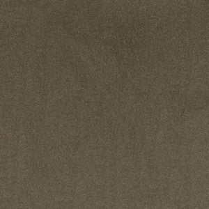F4265 Mushroom by Greenhouse Designer Fabric