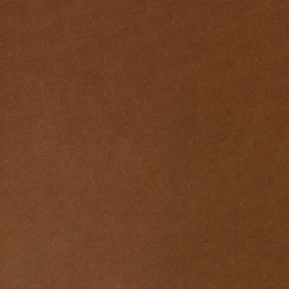 F4266 Nutmeg by Greenhouse Designer Fabric F10: Performance Neutrals 100% Polyester China 105,000 double rubs Endurepel </p><p>Repeat: None 56" - Swanky Fabrics -