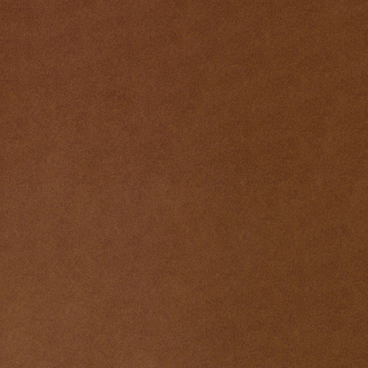 F4266 Nutmeg by Greenhouse Designer Fabric 100% Polyester China 105,000 </p><p>Repeat: None 56" - Swanky Fabrics -