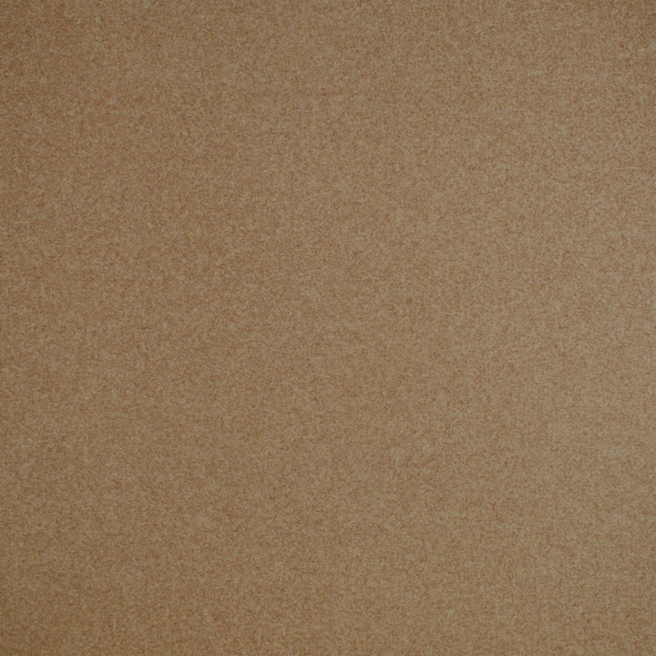F4267 Oatmeal by Greenhouse Designer Fabric 100% Polyester China 105000 </p><p>Repeat: None 56" - Swanky Fabrics -
