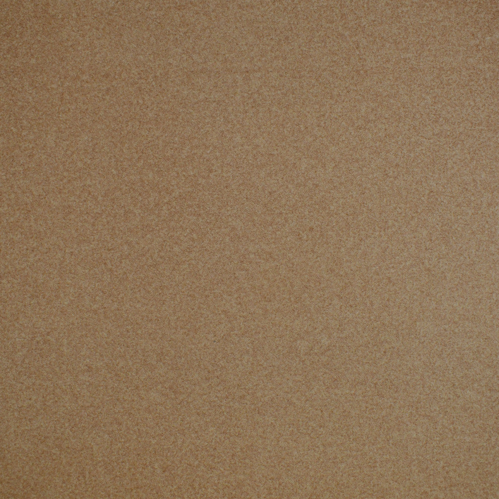 F4267 Oatmeal by Greenhouse Designer Fabric F10: Performance Neutrals 100% Polyester China 105,000 double rubs Endurepel </p><p>Repeat: None 56" - Swanky Fabrics -