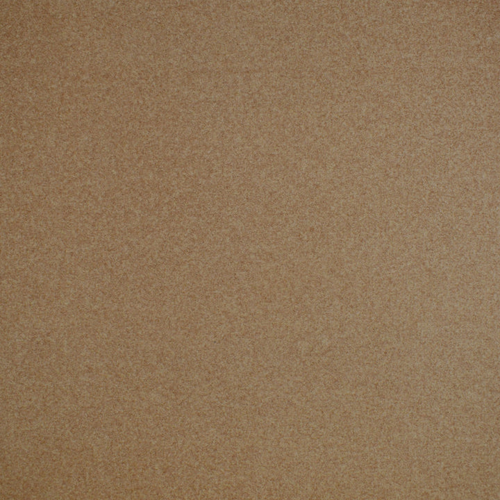 F4267 Oatmeal by Greenhouse Designer Fabric F10: Performance Neutrals 100% Polyester China 105,000 double rubs Endurepel </p><p>Repeat: None 56" - Swanky Fabrics -