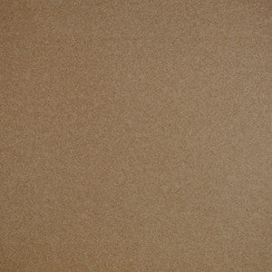F4267 Oatmeal by Greenhouse Designer Fabric