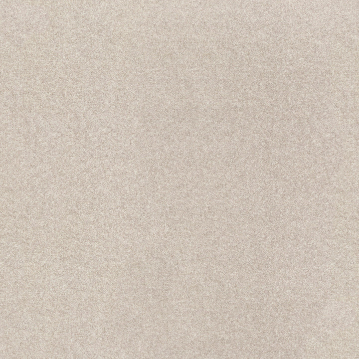 F4268 Pearl by Greenhouse Designer Fabric F10: Performance Neutrals 100% Polyester China 105,000 double rubs Endurepel </p><p>Repeat: None 56" - Swanky Fabrics -