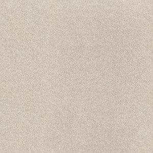 F4268 Pearl by Greenhouse Designer Fabric