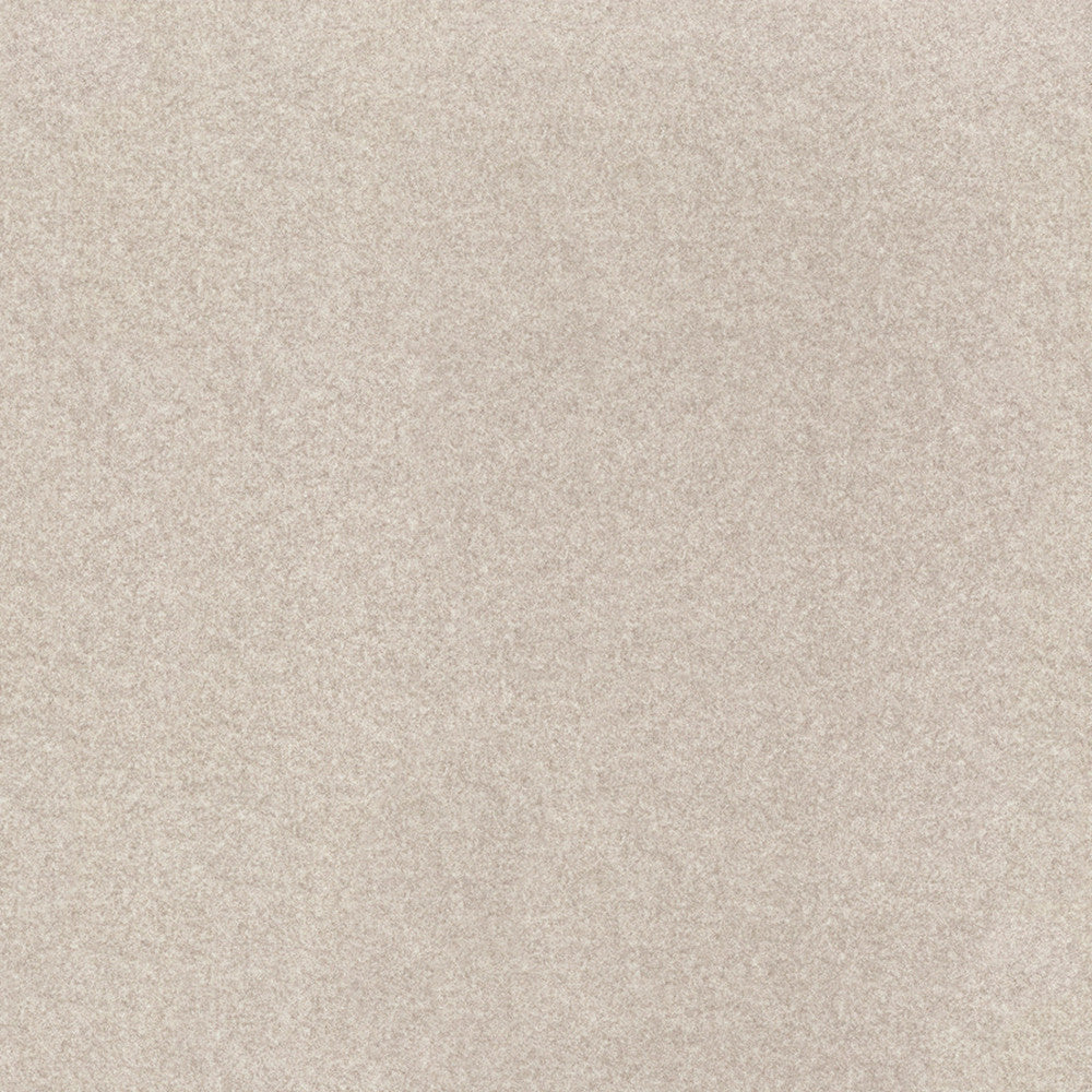 F4268 Pearl by Greenhouse Designer Fabric 100% Polyester China 105,000 </p><p>Repeat: None 56" - Swanky Fabrics -