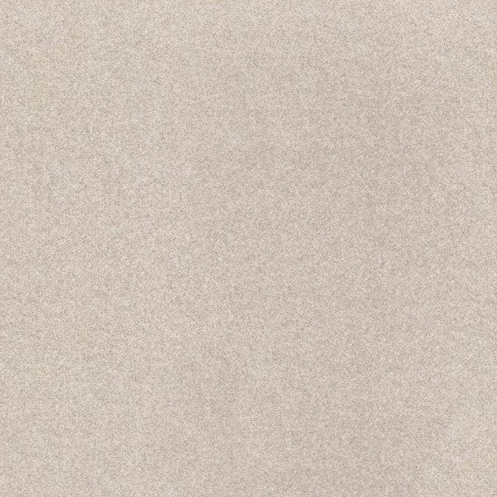 F4268 Pearl by Greenhouse Designer Fabric 100% Polyester China 105,000 </p><p>Repeat: None 56" - Swanky Fabrics -