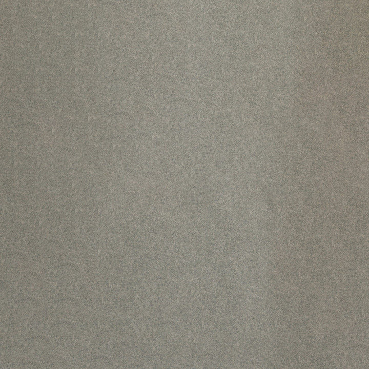 F4269 Seal by Greenhouse Designer Fabric 100% Polyester China 105,000 </p><p>Repeat: None 56" - Swanky Fabrics -