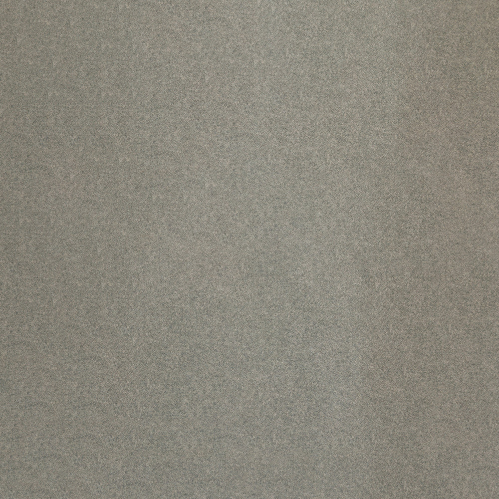 F4269 Seal by Greenhouse Designer Fabric F10: Performance Neutrals 100% Polyester China 105,000 double rubs Endurepel </p><p>Repeat: None 56" - Swanky Fabrics -