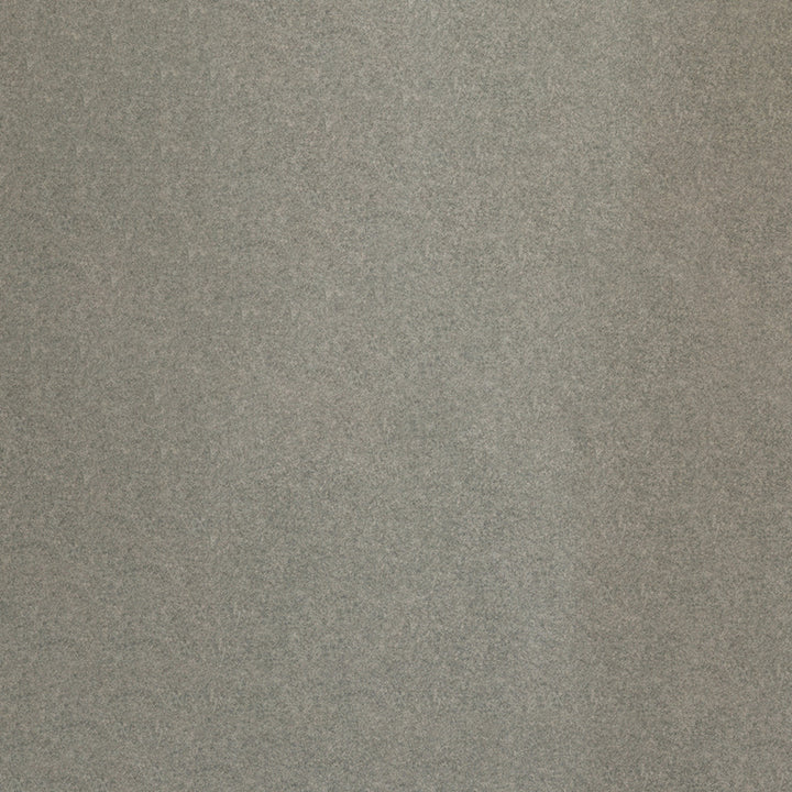 F4269 Seal by Greenhouse Designer Fabric F10: Performance Neutrals 100% Polyester China 105,000 double rubs Endurepel </p><p>Repeat: None 56" - Swanky Fabrics -