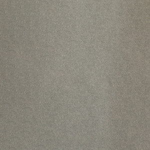 F4269 Seal by Greenhouse Designer Fabric