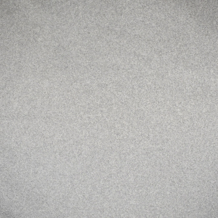 F4270 Silver by Greenhouse Designer Fabric 100% Polyester China 105,000 </p><p>Repeat: None 56" - Swanky Fabrics -