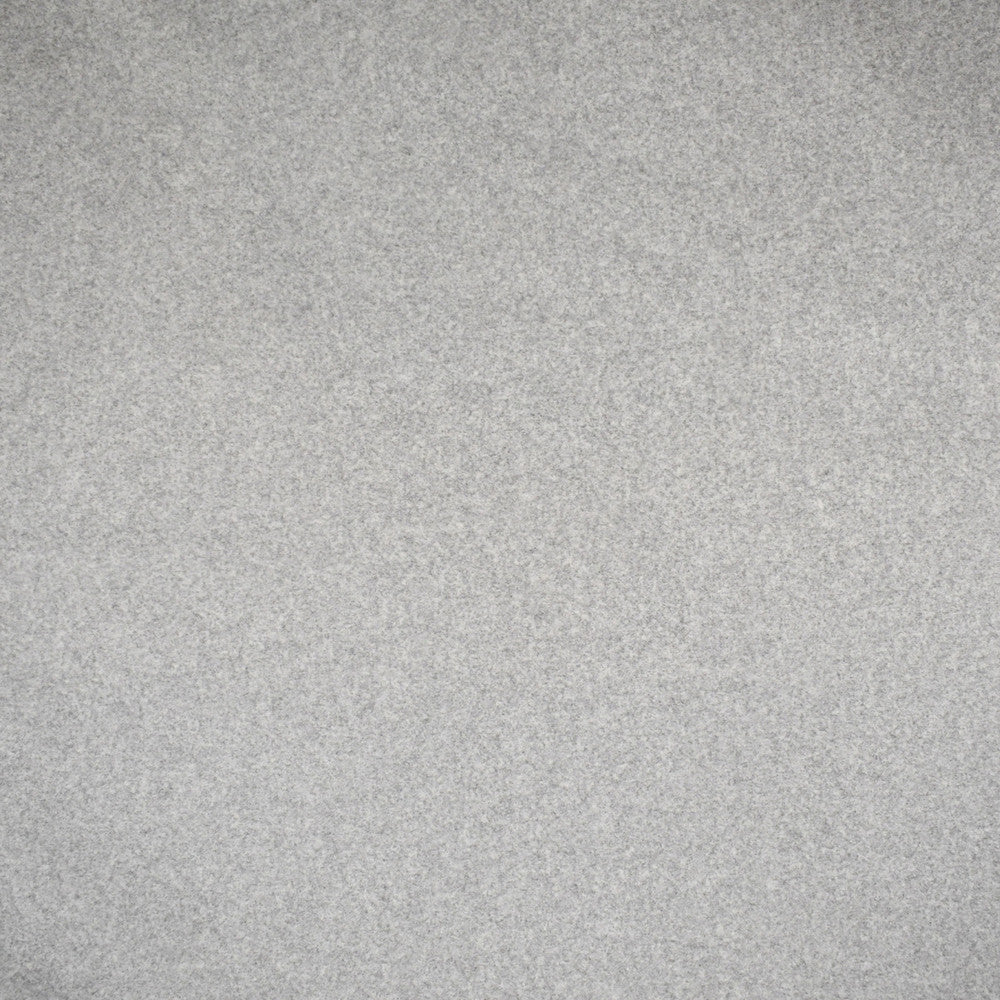 F4270 Silver by Greenhouse Designer Fabric F10: Performance Neutrals 100% Polyester China 105,000 double rubs Endurepel </p><p>Repeat: None 56" - Swanky Fabrics -