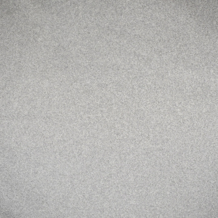 F4270 Silver by Greenhouse Designer Fabric F10: Performance Neutrals 100% Polyester China 105,000 double rubs Endurepel </p><p>Repeat: None 56" - Swanky Fabrics -