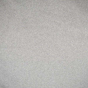 F4270 Silver by Greenhouse Designer Fabric